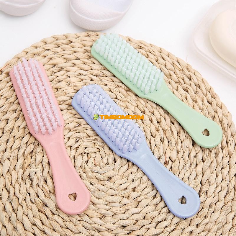 Plastic brush Plastic brush