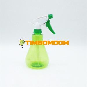 Spray Bottle Spray Bottle