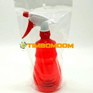 Spray Bottle Spray Bottle