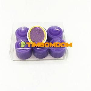 Scented Candles Scented Candles