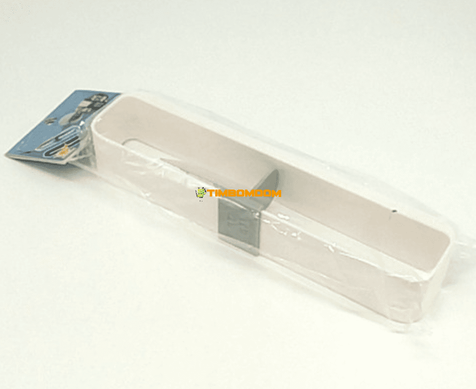 Shoe Storage Rack Shoe Storage Rack