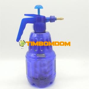 Spray Bottle Spray Bottle