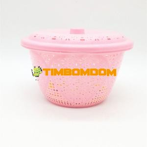 Drain basket Drain basket