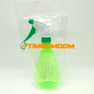 Spray Bottle Spray Bottle