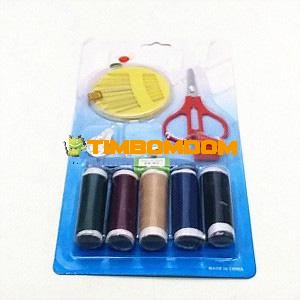 sewing kit sewing kit