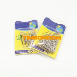 paper clip paper clip