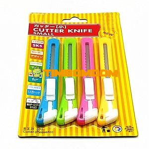 Utility knife Utility knife