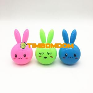 Rabbit Led Rabbit Led
