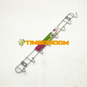 Stainless steel hook Stainless steel hook