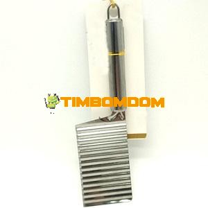 Potato Wavy Knife Potato Wavy Knife