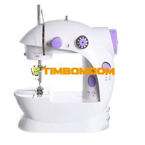 Mini sewing machine Mini sewing machine
