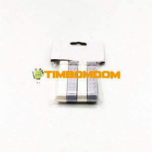Bag Sealing Clip Bag Sealing Clip