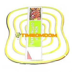 Cutting Board Cutting Board