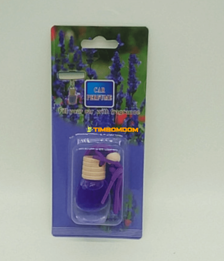 Car Perfume Car Perfume