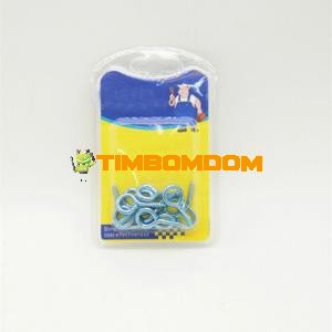 Wall Nails Wall Nails