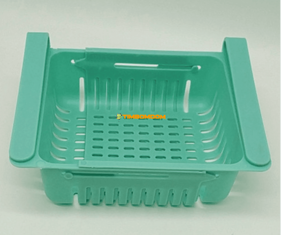 Plastic Storage basket Plastic Storage basket