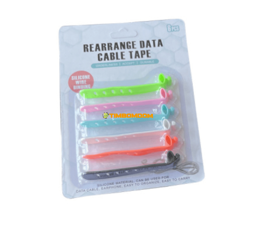 cable Lock cable Lock