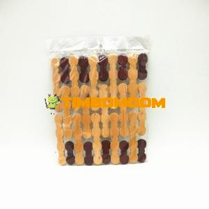 Bamboo mat Bamboo mat