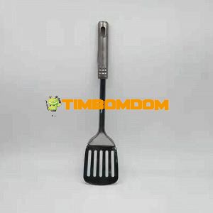 Stainless Spatula Stainless Spatula