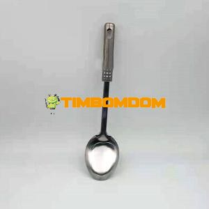 Stainless Spoon Stainless Spoon