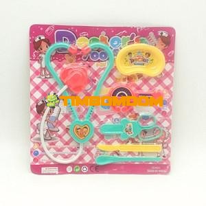 Stethoscope Toy Stethoscope Toy