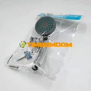 Shower head Shower head