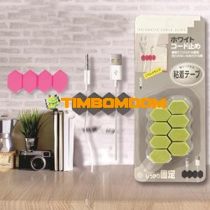 Cable Organizer Cable Organizer