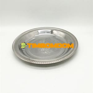 Stainless plate Stainless plate