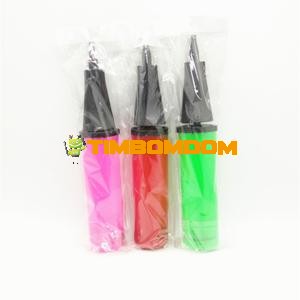 Air pump Air pump