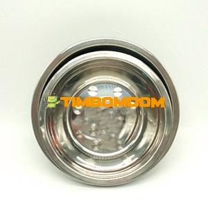 Stainless Bowl Stainless Bowl
