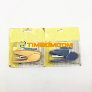 stapler stapler
