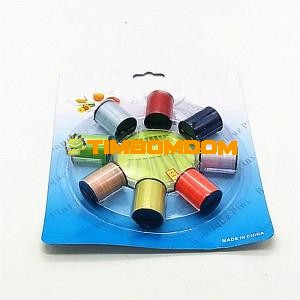 sewing kit sewing kit