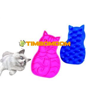 Pet Brush Pet Brush
