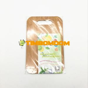 Cutting Board Cutting Board