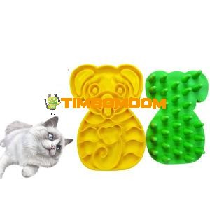 Pet Brush Pet Brush