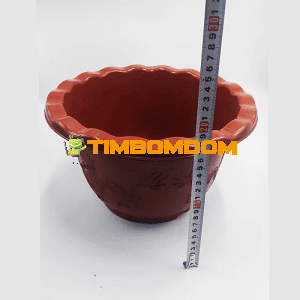 flowerpot flowerpot