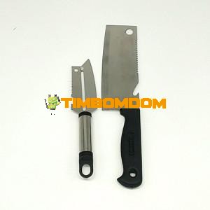Knife set Knife set