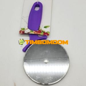 Pizza Roller Pizza Roller