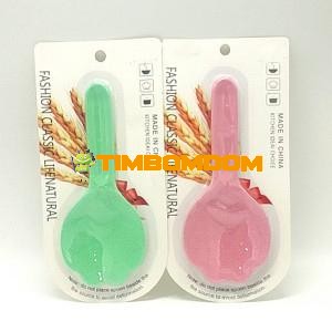 Spray Bottle Spray Bottle