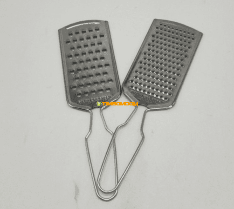 Pet comb Pet comb