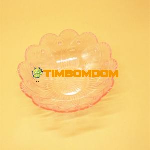 Plastic Plate Plastic Plate