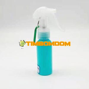 Spray Bottle Spray Bottle