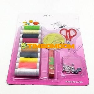 sewing kit sewing kit