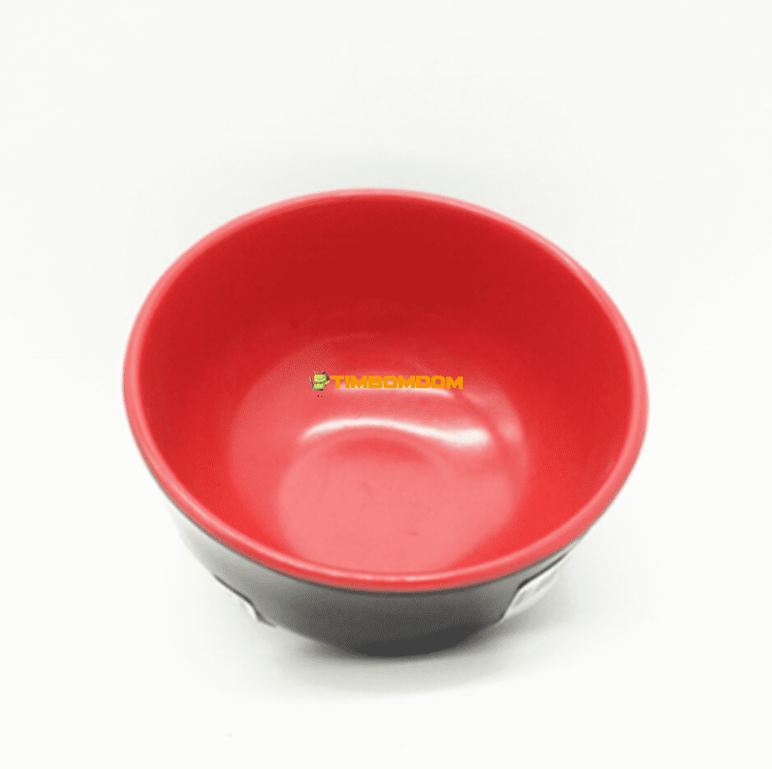 Plastic Bowl Plastic Bowl