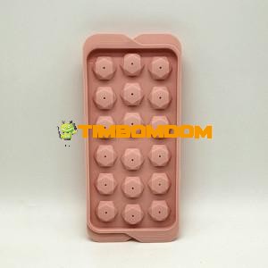 Ice Mould Ice Mould