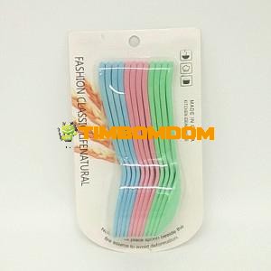 Spoon 12PCS Spoon 12PCS