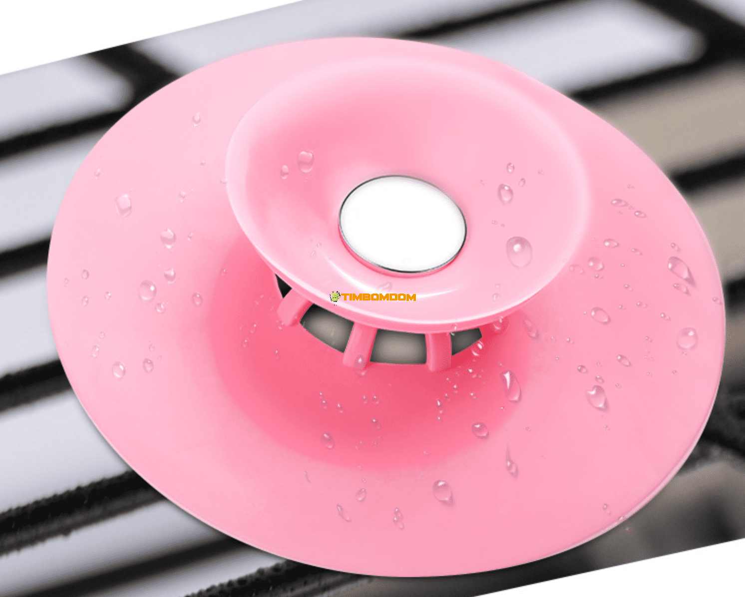 Floor Drain Cover Floor Drain Cover