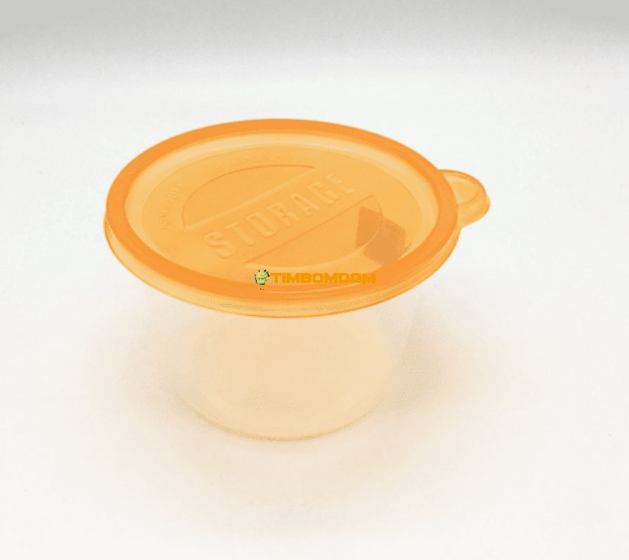 Plastic Box Plastic Box