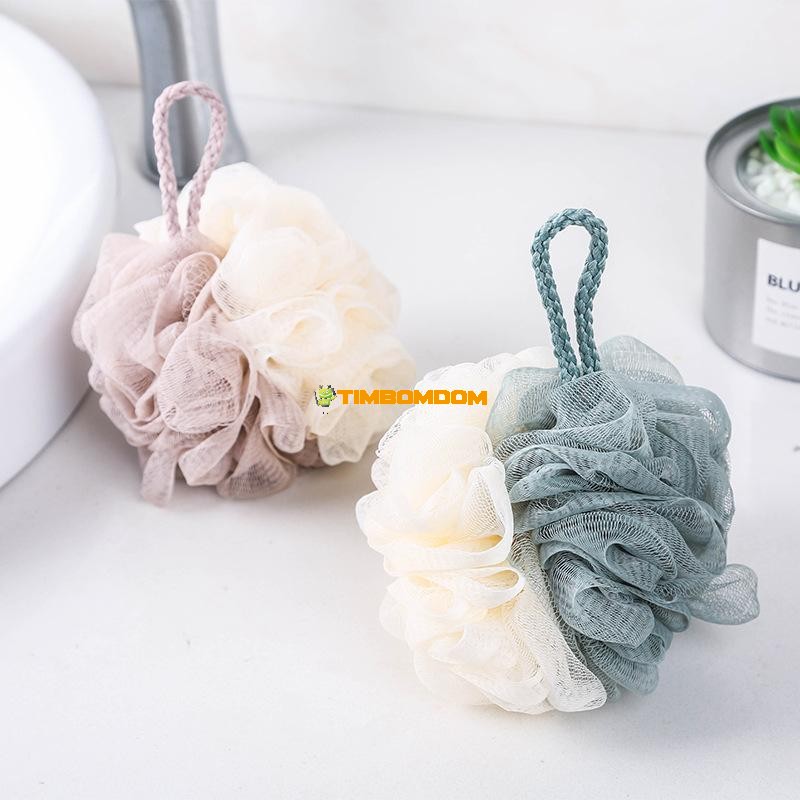 Bath Ball Bath Ball