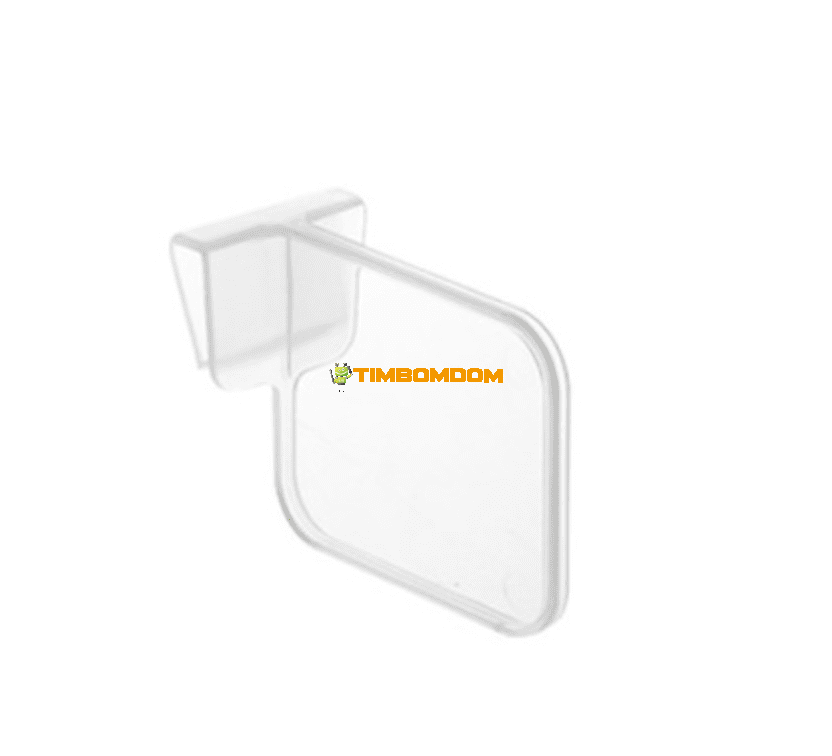 Storage box Divider Storage box Divider